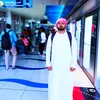 Haroon Dubai💕 - @haroonraza345 - TikTok