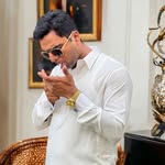 Haroon Raza - @haroonraza007 - Instagram