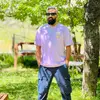 Haroon Raza - @haroonraza231 - TikTok