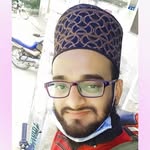 Haroon Raza - @haroon8110 - Instagram