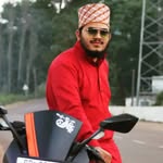 HAROON RAZA - @haroon_raza_qadri - Instagram
