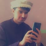 Haroon Raza - @haroonraza690 - Instagram