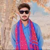 Haroon Raza - @m.haroon.raza40 - TikTok
