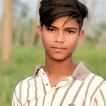 Haroon Raza - @h__r_u_n_ali_786 - Instagram