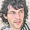 Haroon Raza - @game.changer.78 - TikTok