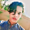 Haroon Raza - @haroon.raza242 - TikTok