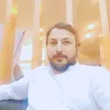 Haroon Raza - @haroon.raza341 - TikTok