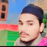 Haroon Raza - @haroonrazah59 - Instagram