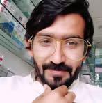 Haroon Raza - Facebook
