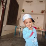 Haroon Raza - @haroon.raza.376695 - Instagram