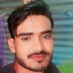 Haroon Raza - Facebook
