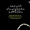 Haroon raza - @haroonchanar - TikTok