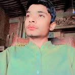 Haroon Raza - Facebook