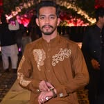Haroon Raza - @haroon.raza.96199 - Instagram