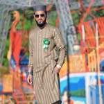 Haroon raza - @haroonraza6291 - Instagram