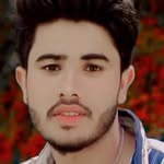 Haroon Raza - @tiger_janni_143 - Instagram