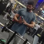 Haroon Raza - @haroon_raza.1 - Instagram