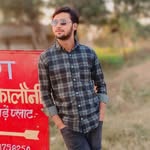Haroon raza - @haroonraza394 - Instagram