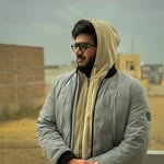Haroon Raza - @h.a.r.o.o.n.9 - Instagram