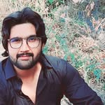 Haroon Raza - @haroonraza315 - Instagram