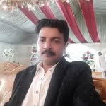Haroon Raza - @haroonraza238 - Instagram