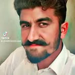Haroon Raza - Facebook