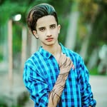 Haroon Raza - @haroon.raza.796 - Instagram