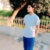 Haroon Raza - @haroonraza666 - TikTok