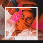 Haroon Raza - @haroon__raza__ - Instagram