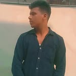 Haroon Raza - @haroonraza_9t9 - Instagram