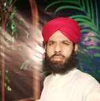 Haroon RaZa - Facebook
