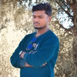Haroon Raza - @haroon__raza___ - Instagram