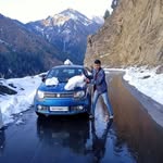 Haroon Raza - @haroon.raza.73550 - Instagram