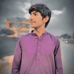 Haroon Raza - @haroon_raza321 - Instagram