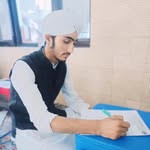 Haroon Raza - @offical_haroon__0786 - Instagram