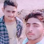 Haroon Raza - @haroonraza965 - Instagram