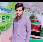 Haroon Raza - Facebook