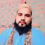 haroon raza - @haroonraza95612 - Instagram