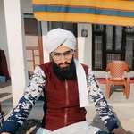 Haroon Raza - @haroonraza157gmai - Instagram