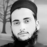 haroon raza - @harunrazakalan0786 - Instagram