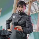 Haroon Raza - @harun_raza005 - Instagram