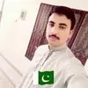 Haroon Raza - @haroonraza30 - TikTok