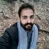 Haroon Raza - @haroonraza8 - TikTok
