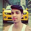 Haroon Raza - @àaßhiqui.ño1 - TikTok