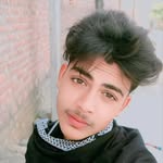 Haroon Raza - @md.haroon2024a - Instagram
