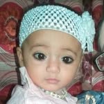 Haroon Raza - @haroon.raza.965 - Instagram