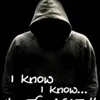 Haroon_Raza - @haroon_raza_289 - TikTok