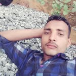 Haroon Raza - @haroonraza470 - Instagram