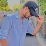 Haroon Raza - @_me_nd_mine_ - Instagram