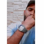 HaRooN_RaZa - @wassu_raza - Instagram